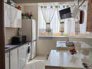 2 quarto, Barreiro Barreiro 94152324