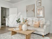 2 quarto, Barreiro Barreiro 94929902 2 quarto, Barreiro Barreiro 94929902