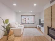 2 quarto, Barreiro Barreiro 98423286