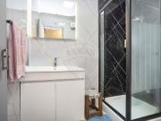 2 quarto, Barreiro Setúbal 100671056