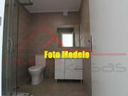 2 quarto, Barreiro Setúbal 66629062