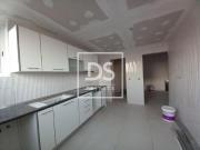 2 quarto, Barreiro Setúbal 73234010