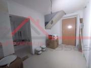 2 quarto, Barreiro Setúbal 86006316