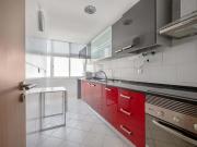 2 quarto, Barreiro Setúbal 93327264