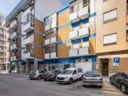 2 quarto, Barreiro Setúbal 93725045