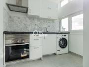 2 quarto, Barreiro Setúbal 94089788