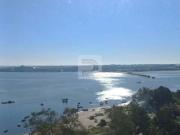 2 quarto, Barreiro Setúbal 94522240