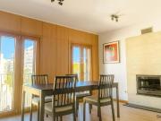 2 quarto, Barreiro Setúbal 97010715