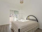 2 quarto, Barreiro Setúbal 97233067