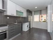 2 quarto, Barreiro Setúbal 98467269