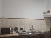 2 quarto, Beja Aljustrel 7600 99263757