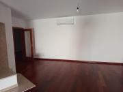 2 quarto, Beja Beja 104184117
