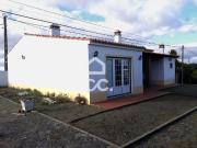 2 quarto, Beja Beja 92395036