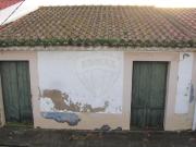 2 quarto, Benavente Santarém 98819097