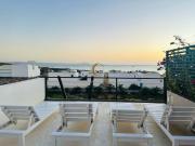 2 quarto, Boa Vista Ilha da Boa Vista 98877333