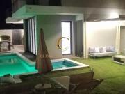 2 quarto, Boa Vista Ilha da Boa Vista 98877336