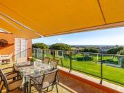 2 quarto, Boavista Açores 98387570