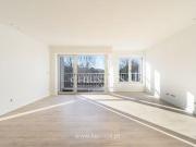 2 quarto, Boavista e Campo Alegre PORTO 95684190