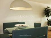 2 quarto, Boavista e Campo Alegre PORTO 98503100