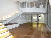 2 quarto, Bonfim PORTO 93858276