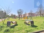 2 quarto, Braga Braga 100768339