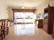 2 quarto, Braga Braga 4700 100411065