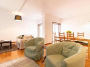 2 quarto, Braga Braga 4700 430 95874463