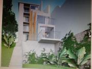 2 quarto, Braga Braga 4705 97875705