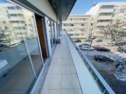 2 quarto, Braga Braga 4710 058 92748357