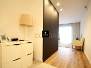 2 quarto, Braga Braga 4710 98918144