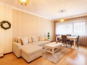 2 quarto, Braga Braga 4715 092 100088640