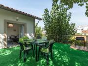 2 quarto, Braga Braga 77944657