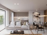 2 quarto, Braga Braga 87078209