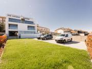 2 quarto, Braga Braga 89572355