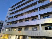 2 quarto, Braga Braga 92738609