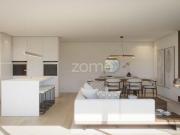 2 quarto, Braga Braga 94521470