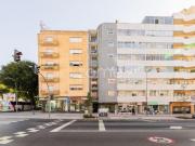 2 quarto, Braga Braga 95654949