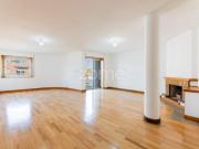 2 quarto, Braga Braga 95654949