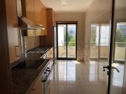 2 quarto, Braga Braga 95818496 2 quarto, Braga Braga 95818496