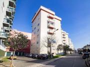 2 quarto, Braga Braga 95819891 2 quarto, Braga Braga 95819891