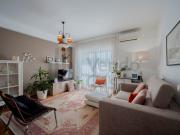 2 quarto, Braga Braga 95846794