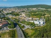 2 quarto, Braga Braga 95914666