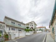 2 quarto, Braga Braga 95981271