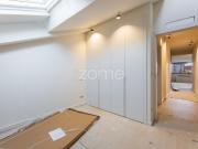 2 quarto, Braga Braga 96065318