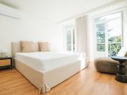 2 quarto, Braga Braga 97041662