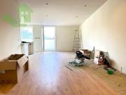 2 quarto, Braga Braga 97123663