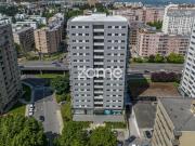 2 quarto, Braga Braga 99271881