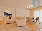 2 quarto, Braga Braga 99802162