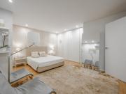 Apartamentos 2 quarto, Braga Braga DS84532852
