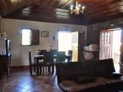 Casaa 2 quarto, Braga Braga DS85354891